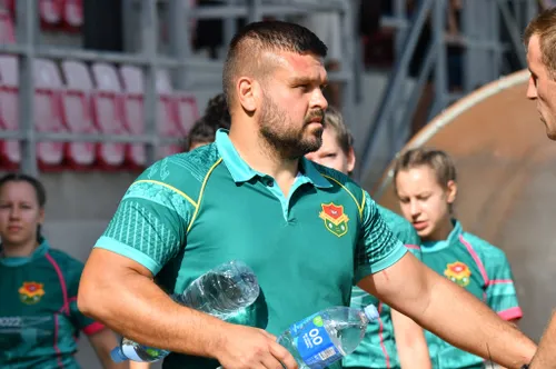 monginas algirdokryzeviciaus