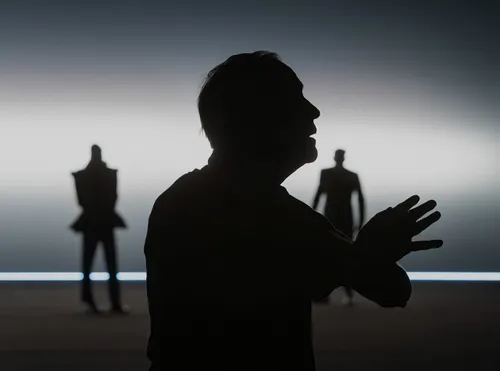 r wilsonas repetuoja 2025 m birzelis s baturos nuotr 3 scaled