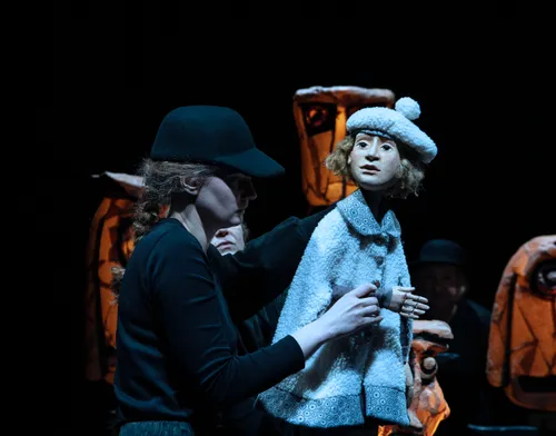 sniego karaliene repeticiju akimirkos 3 scaled