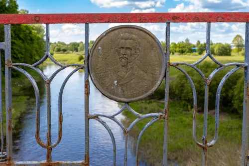 tilto tureklu fragmentas tulpes 1 scaled