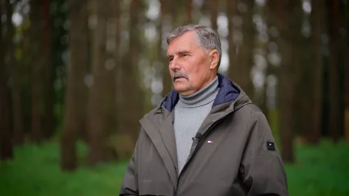 tyrimas veni vidi viciunai v4 copymp400 02 52 01still001