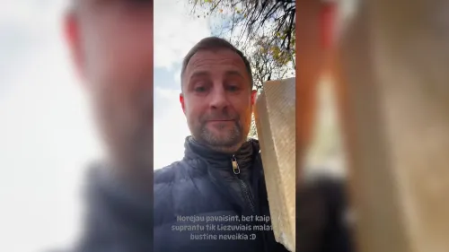 tyrimas veni vidi viciunai00 07 39 19still005