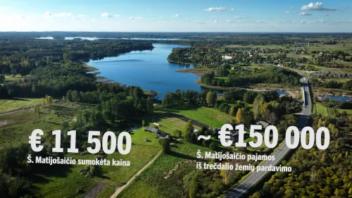 tyrimas veni vidi viciunai00 17 08 05still004