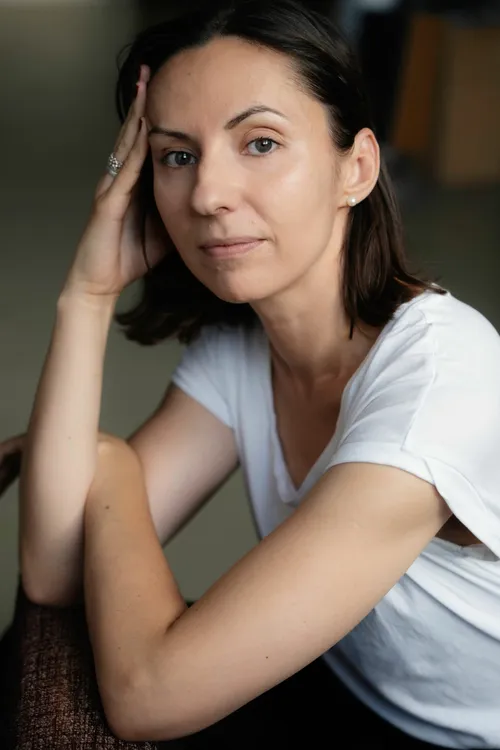 vitkauskaite v monikos pozerskytes kalveles nuotr compressed scaled