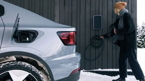 Kaune veikianti įmonė „Elektra LT“ / Organizatorių nuotr.