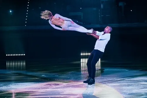 yannick bonheur ir annette dytrt1