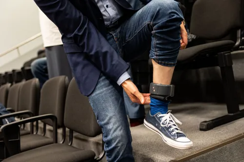 20250922ppel5821250922 2 scaled