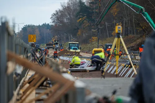 20251106 916a0005 scaled