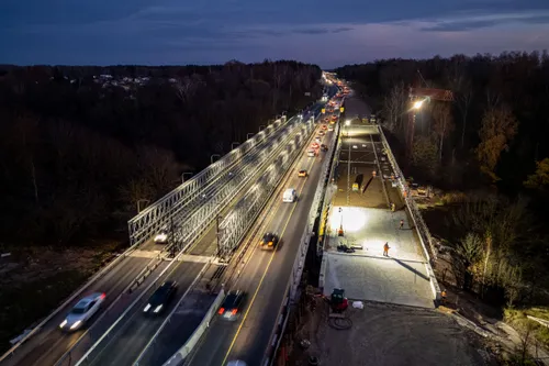 20251106 dji 0024 1 scaled