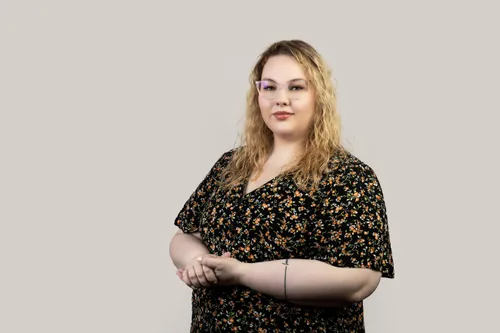 25 02 21 aelita zabulione 6