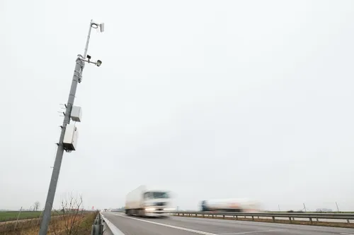 251217 via lietuva 008