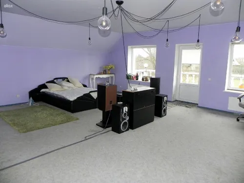 3aa3f3fe 3b06 4b37 85bc 1985a819247a