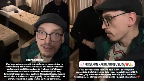 40fdebc6 2753 4136 82c8 546ac068c9cd