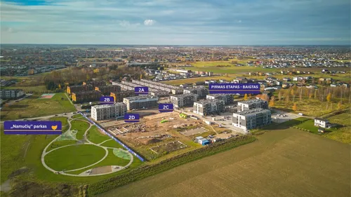 5 20251110 112638 0000 1