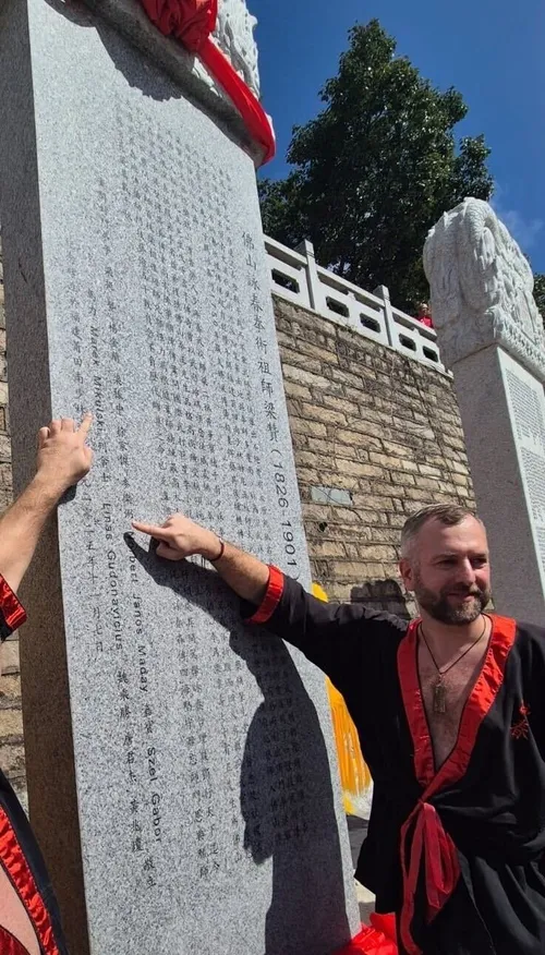 Linas Gudonavičius / asm. archyvo nuotr.