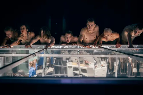 590478331 1277123961114606 8799966914286228641 n