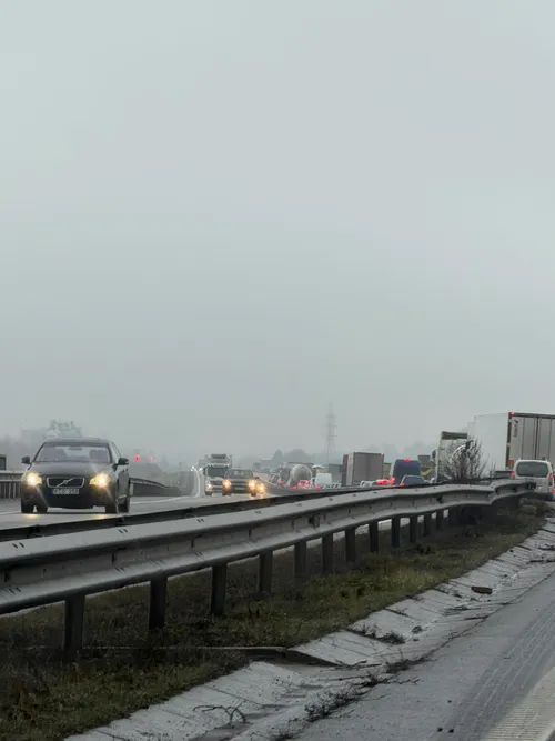 592900685 10224950303384194 7485212778582325041 n