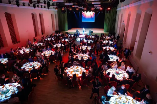 592914137 1322001313305638 1918541369593379885 n