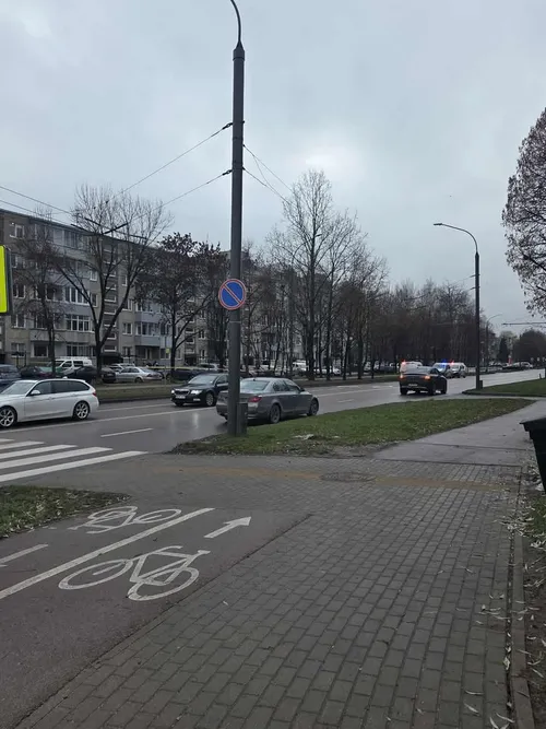 594004405 2267048757113806 3211976705913806476 n