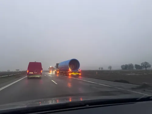 594423754 819346407567547 307190359052602996 n