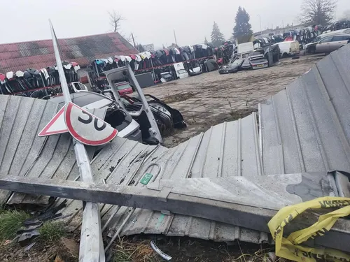 597619162 1177764707874513 1533540295790418465 n