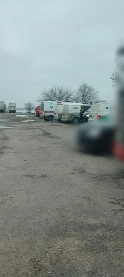 598684839 860081949949536 7221242173297917367 n