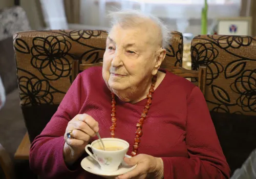 602914185 1336466641859105 8086079289492705933 n