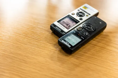 637ca516695f220221122zged159 scaled