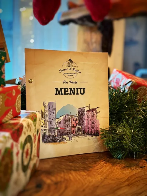 Paolo picos niekur nedingo / Organizatorių nuotr.