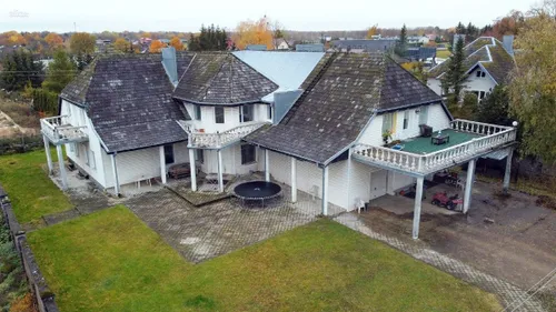 a907a3c3 4189 490b 8f1f 8fb6a57532c4