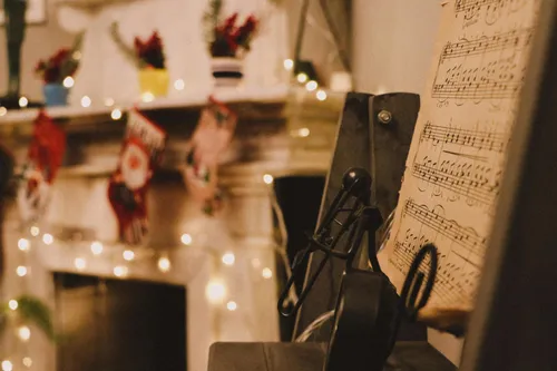 asociatyvi nuotrauka pexels rahibyaqubov 14794000