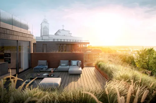 Naujas NT projektas „Astronomijos 6“ / Organizatorių nuotr.