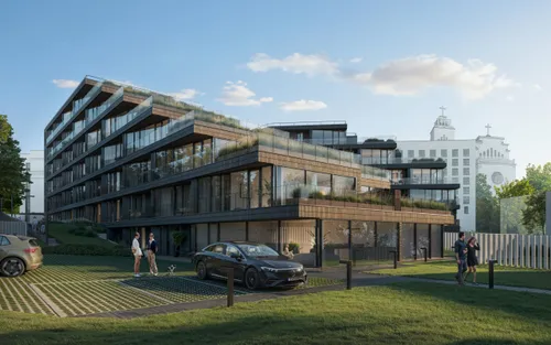 Naujas NT projektas „Astronomijos 6“ / Organizatorių nuotr.