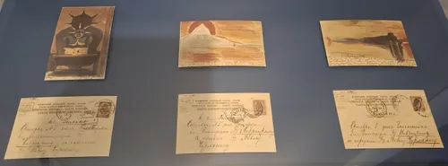 atvirlaiskiai scaled