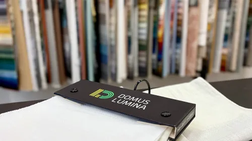 audiniu pavyzdziai nuotr domus lumina