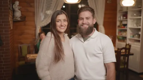 deltuvu seima kadras is klipo aut a kozic