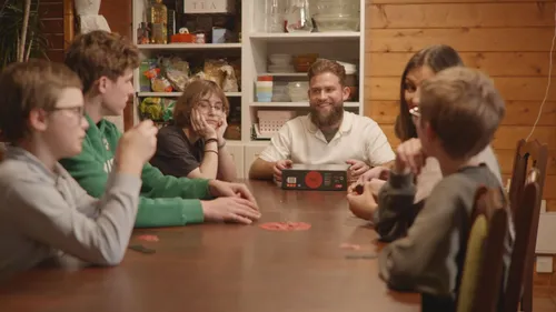 deltuvu seima kadras is klipo aut akozic