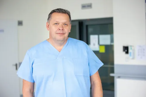 dr a pranculis scaled