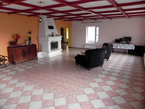 fa6abb24 b111 4283 8bef 9dea9ee21065