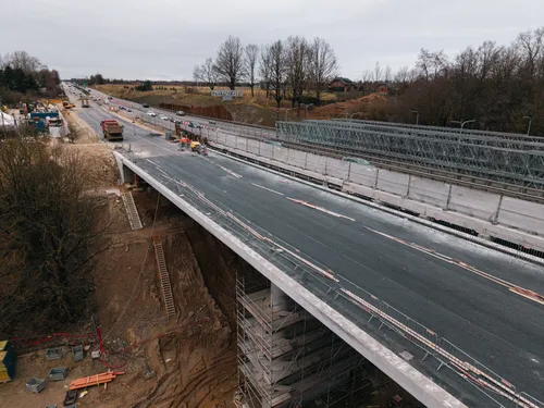 foto aleksas stankevicius at aleksasstankevicius 10