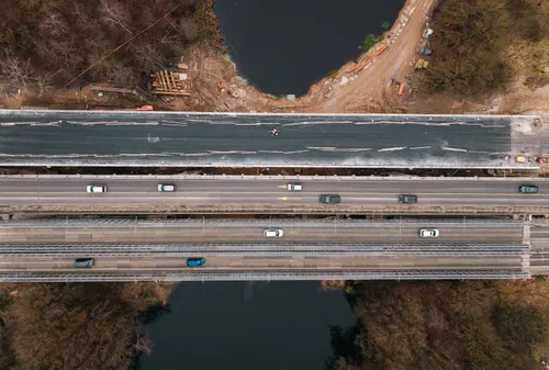 foto aleksas stankevicius at aleksasstankevicius 4