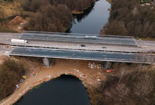 foto aleksas stankevicius at aleksasstankevicius 6