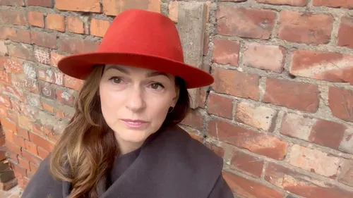 Dr. Jūratė Tutlytė / Organizatorių nuotr.