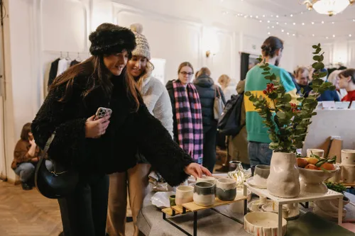 kaledine meno muge grazvydas jovaisa 1