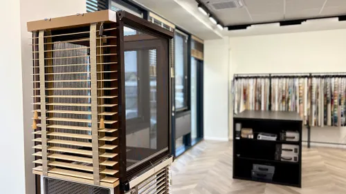 langu uzdangu kolekcijos nuotr domus lumina