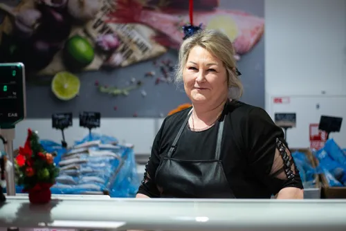 Centrinis Kauno turgus / Organizatorių nuotr.