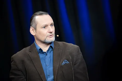 M. Jurkynas / A. Ufarto / ELTA nuotr.