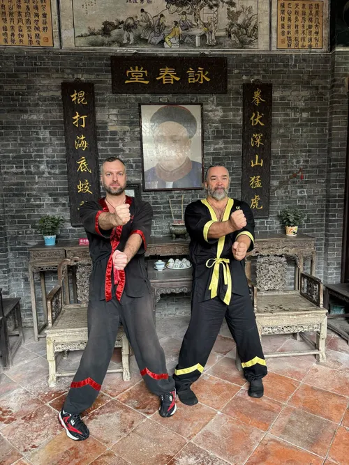 Linas Gudonavičius / asm. archyvo nuotr.