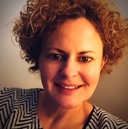 Dr. Audra Mockaitis / KTU nuotr.