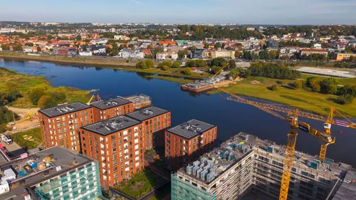 nemunaiciai statybos sba nuotr 2